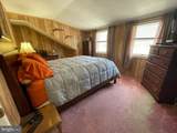 4477 Cherry Springs Rd - Photo 29