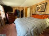 4477 Cherry Springs Rd - Photo 30
