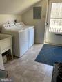 4477 Cherry Springs Rd - Photo 31