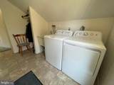 4477 Cherry Springs Rd - Photo 32