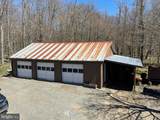4477 Cherry Springs Rd - Photo 33