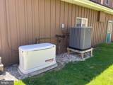 4477 Cherry Springs Rd - Photo 34