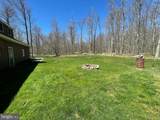 4477 Cherry Springs Rd - Photo 35