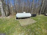 4477 Cherry Springs Rd - Photo 36