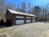 4477 Cherry Springs Rd - Photo 37