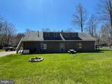 4477 Cherry Springs Rd - Photo 38