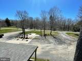 4477 Cherry Springs Rd - Photo 4