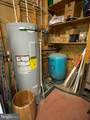 4477 Cherry Springs Rd - Photo 40