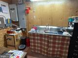 4477 Cherry Springs Rd - Photo 41