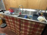 4477 Cherry Springs Rd - Photo 42
