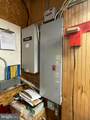 4477 Cherry Springs Rd - Photo 43