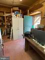 4477 Cherry Springs Rd - Photo 44