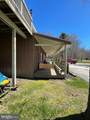 4477 Cherry Springs Rd - Photo 45