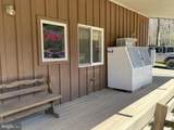 4477 Cherry Springs Rd - Photo 47