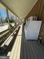 4477 Cherry Springs Rd - Photo 48