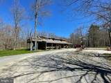 4477 Cherry Springs Rd - Photo 49