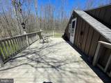 4477 Cherry Springs Rd - Photo 5
