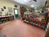 4477 Cherry Springs Rd - Photo 53