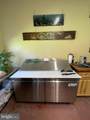 4477 Cherry Springs Rd - Photo 56