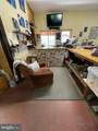 4477 Cherry Springs Rd - Photo 58