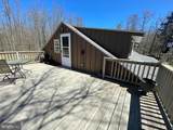 4477 Cherry Springs Rd - Photo 6