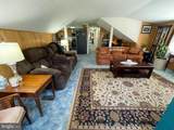 4477 Cherry Springs Rd - Photo 7