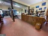 4477 Cherry Springs Rd - Photo 72