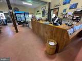 4477 Cherry Springs Rd - Photo 74