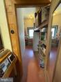 4477 Cherry Springs Rd - Photo 76