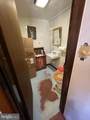 4477 Cherry Springs Rd - Photo 77