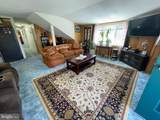 4477 Cherry Springs Rd - Photo 8
