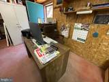 4477 Cherry Springs Rd - Photo 80