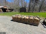 4477 Cherry Springs Rd - Photo 81