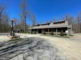 4477 Cherry Springs Rd - Photo 82