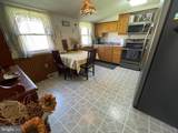 4477 Cherry Springs Rd - Photo 9