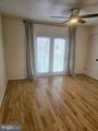 11999 Brice House Court - Photo 10
