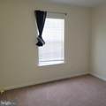 2647 Streamview Drive - Photo 13
