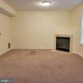 2647 Streamview Drive - Photo 18