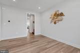 4770 Plum Road - Photo 10