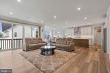 4770 Plum Road - Photo 11