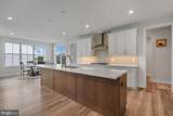 4770 Plum Road - Photo 14