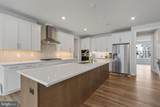 4770 Plum Road - Photo 15