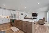 4770 Plum Road - Photo 16