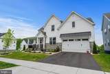 4770 Plum Road - Photo 2