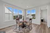 4770 Plum Road - Photo 20
