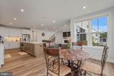 4770 Plum Road - Photo 21