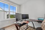4770 Plum Road - Photo 22