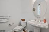 4770 Plum Road - Photo 24