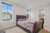4770 Plum Road - Photo 25