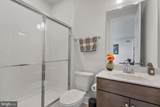 4770 Plum Road - Photo 27